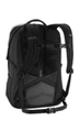 Рюкзак The North Face Router Transit GR 41L серый - изображение 2