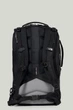 Рюкзак The North Face Overhaul 40L чорний - зображення 4