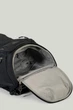 Рюкзак The North Face Overhaul 40L чорний - зображення 7