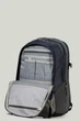 Рюкзак The North Face Router Transit NV 35L темно-синій - зображення 6