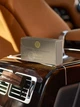 Автомобільний парфум Rituals Private Collection Cashmere Rose Car Air Freshener, 2*3г. - изображение 3