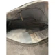Барсетка Arc'teryx Мессенджер Серый - изображение 5