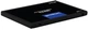 SSD диск Goodram CX400 Gen.2 512GB 2.5" SATAIII 3D NAND TLC (SSDPR-CX400-512-G2) - изображение 2