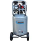 Компрессор Dolphin SZW1600AF050V - изображение 1