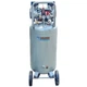 Компрессор Dolphin SZW2400AF0100V - изображение 1