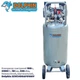 Компрессор Dolphin SZW2400AF0100V - изображение 2