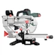 Пила торцева Metabo KGSV 254 MC - зображення 3