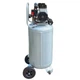 Компрессор Dolphin SZW2400AF0100V - изображение 3