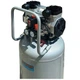 Компрессор Dolphin SZW2400AF0100V - изображение 4