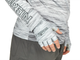 Рукавички Norfin Cast Short р.L 151022-03L - изображение 3