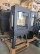 Чавунна Піч Dovre Sense 303 - зображення 3
