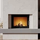 Каминная топка MFIRE 70 прямая (15kW) - изображение 8
