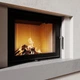 Каминная топка MFIRE 70 прямая (15kW) - изображение 9