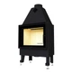 Каминная топка MFIRE 70 прямая (15kW) - изображение 2