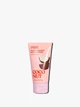 Парфюмированный лосьон Victoria's Secret (197575511878) COCONUT Mini Body Lotion 75 мл - изображение 1