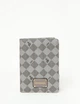 Обкладинка для документів U.S. Polo Assn. (786660627756) MED GRAY - зображення 1
