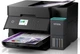 МФУ А4 Epson EcoTank L6370 Wi-Fi (C11CL43405) - изображение 4