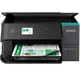 Багатофункціональний пристрій А4 Epson EcoTank L6360 Wi-Fi (C11CL42402) - зображення 1