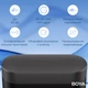 Микрофон BOYA LINK 3-01 Type-C/TRS/Lightning Black - изображение 17
