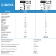 Микрофон BOYA LINK 3-01 Type-C/TRS/Lightning Black - изображение 20