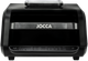 Мультипіч Jocca 2223 7л - зображення 1