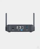 Портативный Wi-Fi роутер GL.iNet Slate 7 (GL-BE3600) - изображение 3