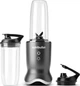 Блендер Nutribullet Ultra NB1206DG - изображение 10