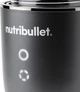 Блендер Nutribullet Ultra NB1206DG - изображение 14