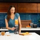 Блендер Nutribullet Ultra NB1206DG - изображение 18