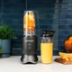 Блендер Nutribullet Ultra NB1206DG - изображение 19