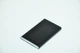 Ультратонкий Павербанк Power bank UKC Slim 5000 mAh Black - изображение 7
