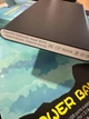 Ультратонкий Павербанк Power bank UKC Slim 5000 mAh Black - изображение 8