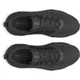 Кроссовки мужские Under Armour Rogue 6 44.5 Чорний 6006719-002 - изображение 4