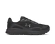 Кросівки чоловічі Under Armour Tech Runner 43 Чорний 6011293-001 - зображення 1
