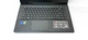 Ноутбук MSI GP66 Leopard i7-11800H/RTX 3080 8gb/32gb ddr4/1TB/2K QHD 165Hz - Б/В - зображення 2