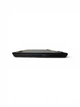 Ноутбук MSI GP66 Leopard i7-11800H/RTX 3080 8gb/32gb ddr4/1TB/2K QHD 165Hz - Б/В - зображення 3