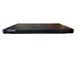Ноутбук HP OMEN i7-12700H 14ядер/RTX 3070 TI 8gb/16gb/1TB/17'3 2K QHD 165Hz - Б/У - изображение 3