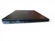 Ноутбук HP OMEN i7-12700H 14ядер/RTX 3070 TI 8gb/16gb/1TB/17'3 2K QHD 165Hz - Б/У - изображение 4