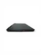 Ноутбук MSI GP66 Leopard i7-11800H/RTX 3080 8gb/32gb ddr4/1TB/2K QHD 165Hz - Б/В - зображення 5
