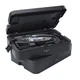 Багатофункціональний інструмент Dremel 4250 (кейс насадки) F0134250JS - изображение 2