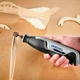 Багатофункціональний інструмент акумуляторний Dremel 7760 F0137760JA - изображение 3