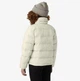 Куртка жіноча Helly Hansen W Yu 23 Reversible Puffer L Білий 54061-034 - зображення 4