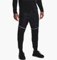 Брюки чоловічі Under Armour Ua Af Storm Pants L чорний 1373784-001 - зображення 1