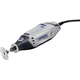 Багатофункціональний інструмент Dremel 3000 (сумка, 15 насадок) F0133000JA - зображення 2