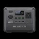 Портативна зарядна станція BLUETTI AC50B | 700Вт 448Вт*г - зображення 1