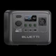 Портативна зарядна станція BLUETTI AC50B | 700Вт 448Вт*г - зображення 2