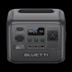 Портативна зарядна станція BLUETTI AC50B | 700Вт 448Вт*г - зображення 3
