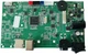 Материнська плата Xprinter XP-450B USB - изображение 1