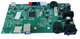 Материнська плата Xprinter XP-450B USB - изображение 3