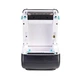 Принтер етикеток Xprinter XP-422B USB - зображення 5